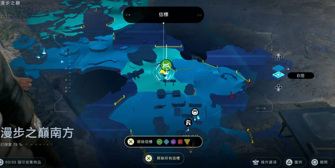 类银河城久攻不下，FunPlus新二游大胆选择突围