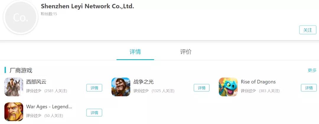 用牛仔题材打开美国市场后，这家国内厂商又做了一款“另类”的SLG