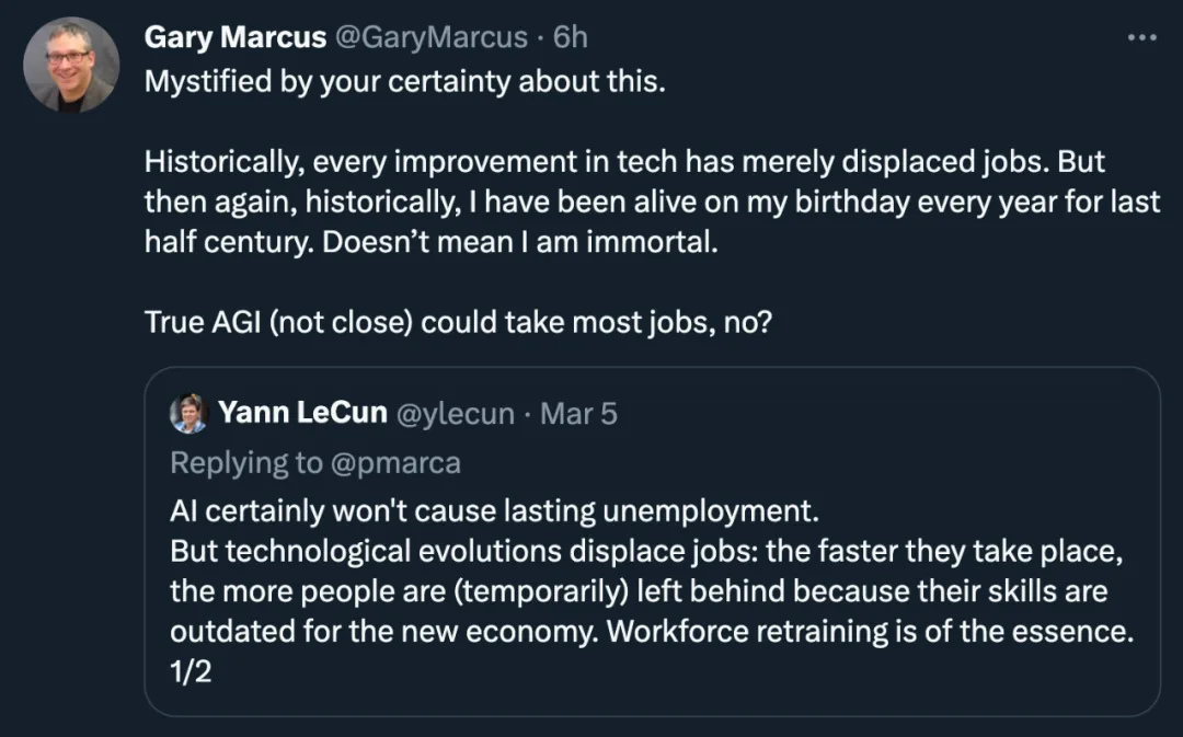 ChatGPT版Office来了：微软下周四举行发布会，CEO亲自上