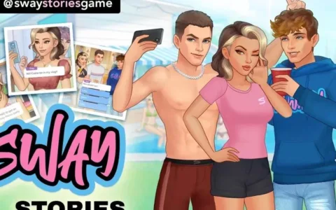 TikTok迎来了首款游戏，由Playco与网红主播合作开发