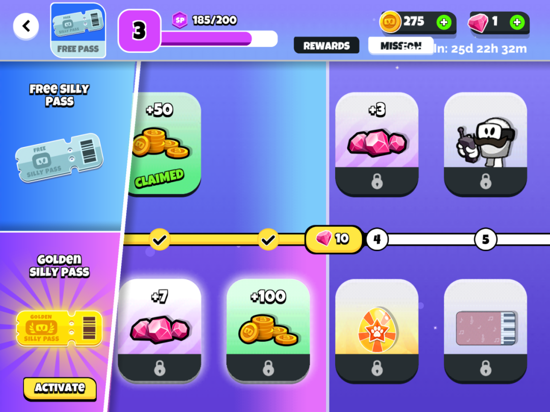 成年人偷偷打卡 好玩又好聊的“线上捉迷藏”成印度黑马