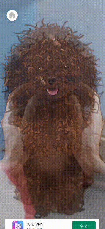 猎奇向美妆游戏占领美榜TOP1 这届欧美玩家越来越重口了