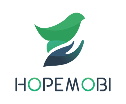 汇量科技、传音、Hopemobi、Vonage确认入驻第三届全球产品与增长大会展位