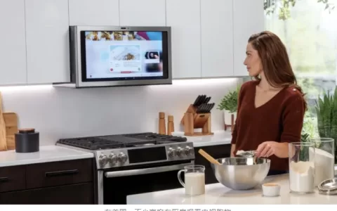 大厂撤退 TT奋进：我们看透了这个千亿市场的底层逻辑