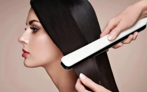 两次拿下千万级融资，美发独立站出圈了