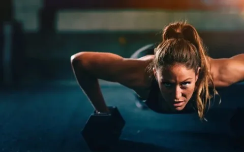 靠内容批量“复制”，他们在TikTok年销数百万美元