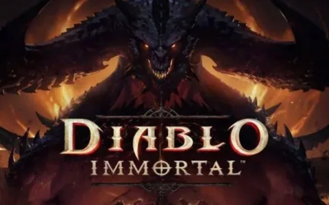 欧美手游市场也起风了，能否重现中国市场“曾经的疯狂”？