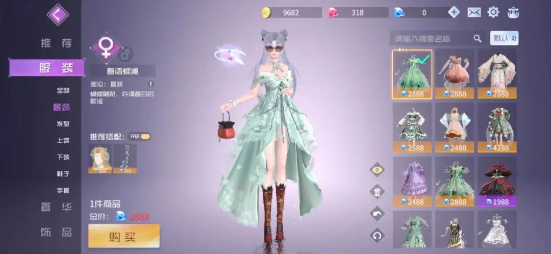 快手开年首款自研游戏：口碑超预期，商业化差强人意