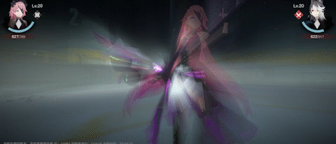 新风口还是新陷阱？我们究竟需要一款什么样的新怪谈二游？