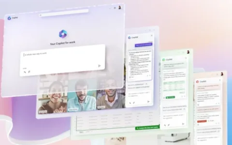 私域神器周报 No.43丨AIGC持续“王炸”出圈 街霸IP旧瓶再装新酒（附大厂招聘）