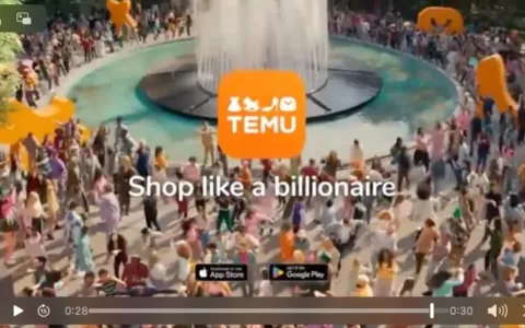 电商出海“内战”先行，第一批商家已逃离