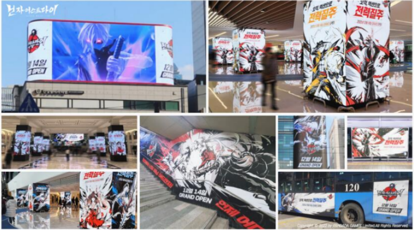 一场内容战引起的跨圈风潮 卷起了多少营销创意