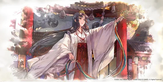 出色的手绘水彩风，这款大航海游戏能符合新老玩家的期盼吗？