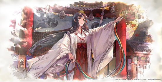 出色的手绘水彩风，这款大航海游戏能符合新老玩家的期盼吗？