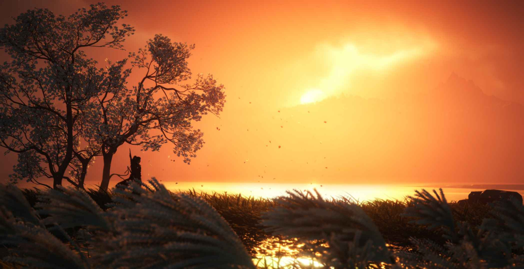 成立第四家日本自研工作室，网易游戏的全球化布局做得怎么样了？