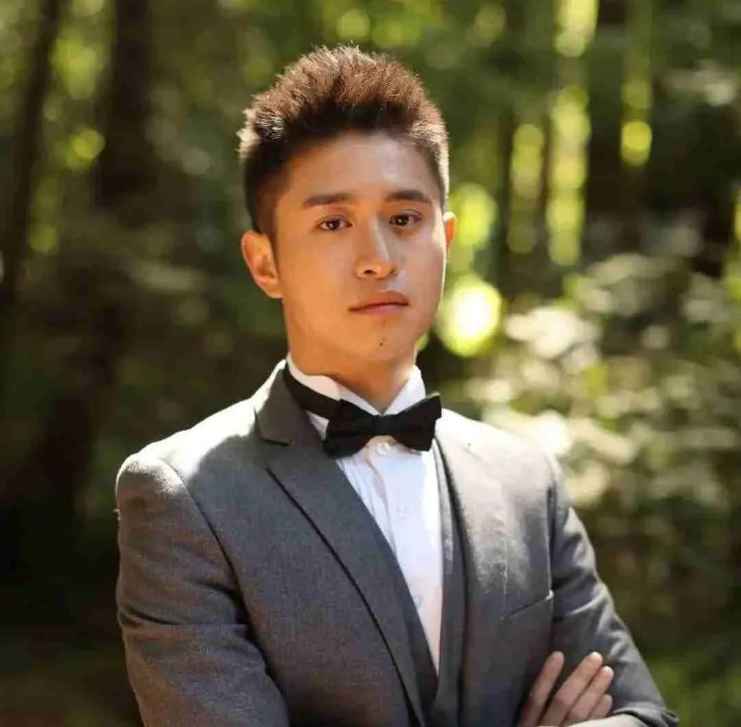 拯救“单身狗”玩家 中国创业者在海外做起了陪玩生意