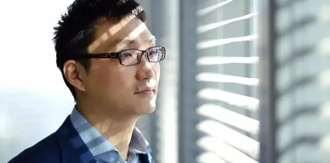 拼多多被评为最有价值的电商品牌