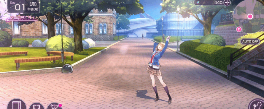 半年3次登顶畅销榜，这款日本二次元佳作的成功为什么国内永远学不会?