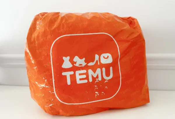 英国成拼多多Temu第三大市场，总下载量高达764万