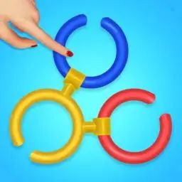 【出海榜单】2023 年 8 月中国游戏厂商及应用出海收入 30 强