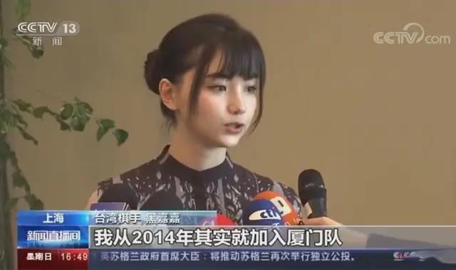 发布3年，海外年收入破3亿，这款二次元麻将游戏神奇还在继续！