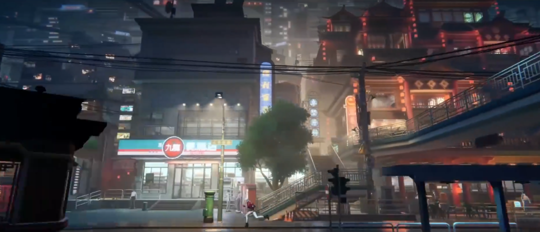 类银河城久攻不下，FunPlus新二游大胆选择突围