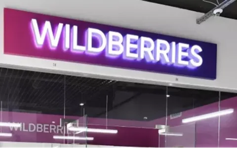 Wildberries计划进入塔吉克斯坦市场，扩张野心高涨