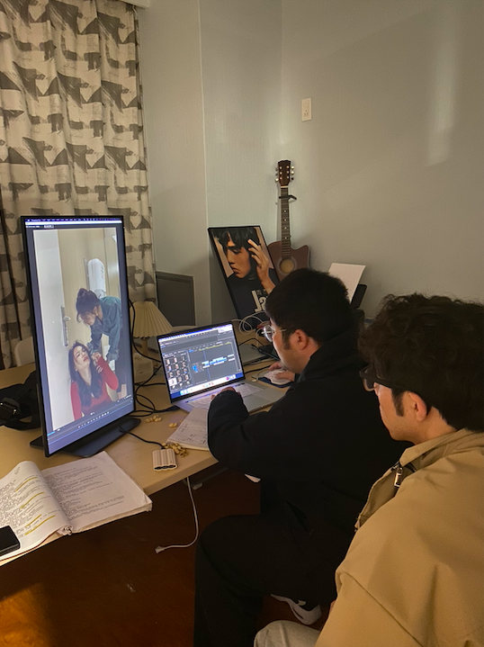 短剧时代：流量、成瘾与被瓦解的人