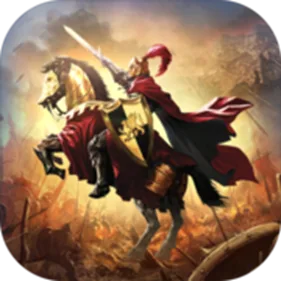 私域神器每周精选 No.50｜网易完整团队寻第一轮融资 多款精品游戏寻海外合作