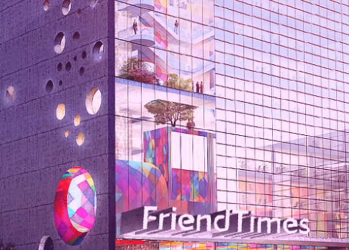 从财报看这家女性向游戏大厂的2022与2023:不只是“守擂”