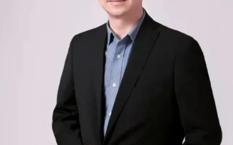 游戏出海进入困难模式 如何解开跨境支付的“增长密码”