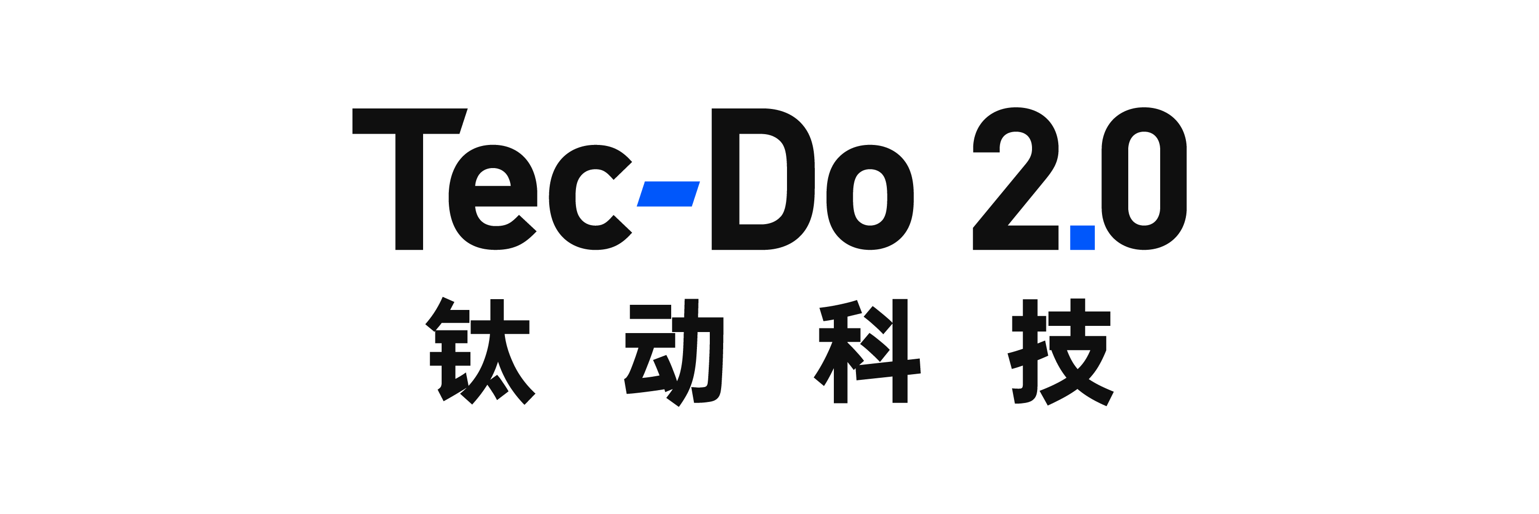 百度国际、Snapchat、钛动科技、字节飞书确认入驻第三届全球产品与增长大会展位