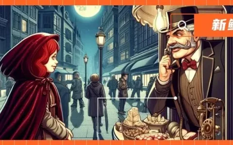 不服不行，ChatGPT加持下OpenAI的文生图模型又碾压对手了