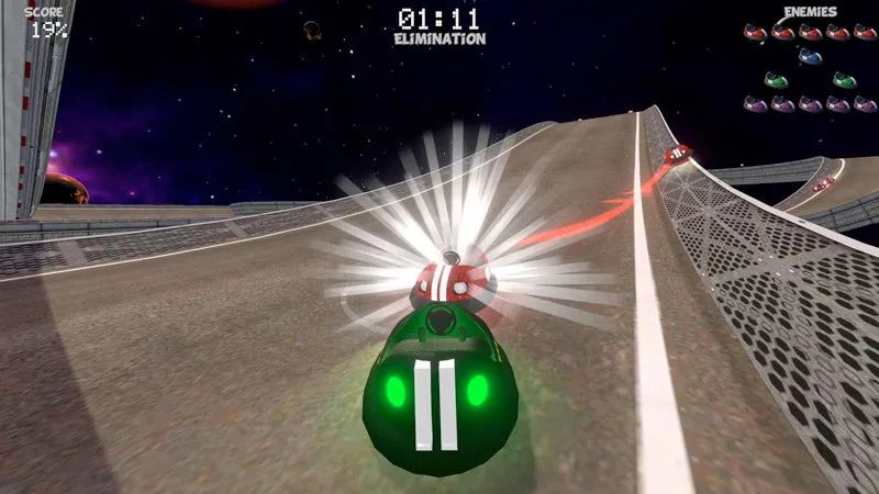 网易投资游戏健身公司PlayPulse，后者将推触屏动感单车