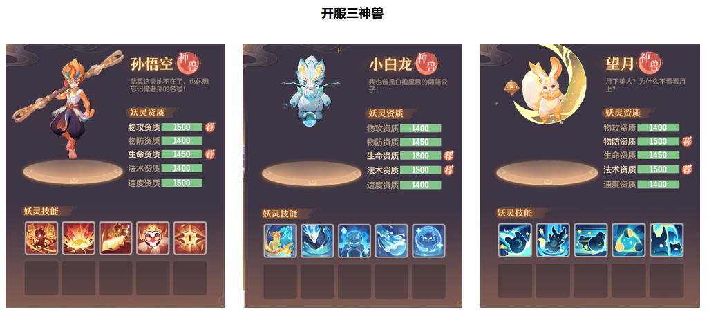 初看是MMO炮灰，可诗悦网络做成了榜十常驻玩家