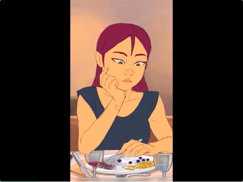 7000万下载量成IAA最强黑马 7k7k新游引爆全球俄罗斯方块消除热潮