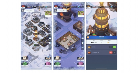 下载千万、流水近亿，点点互动又抓到了一个“出海爆款”