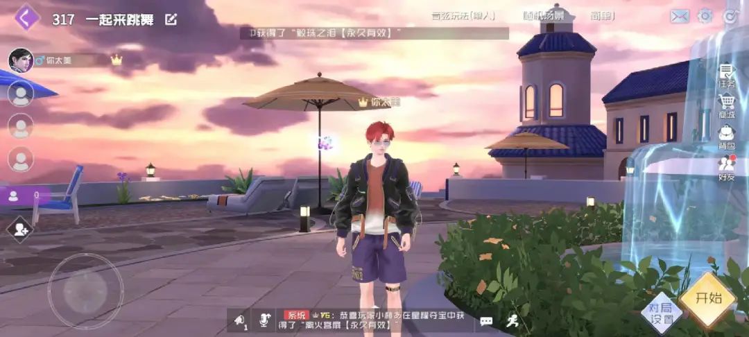 快手开年首款自研游戏：口碑超预期，商业化差强人意