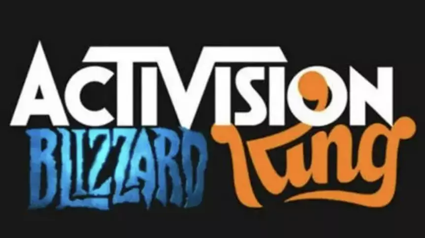 暴雪和网易「闹掰」了？