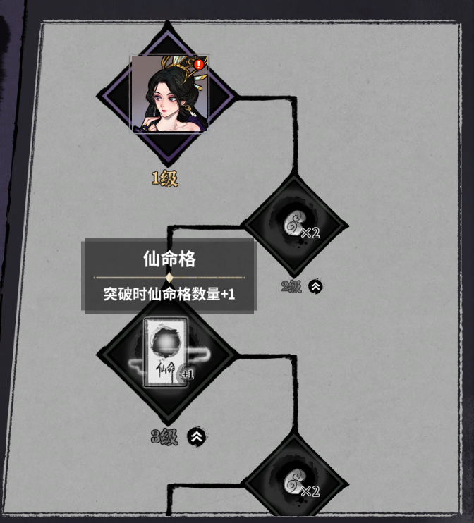 让人三天爆肝20小时的修仙自走棋，到底有什么魅力？