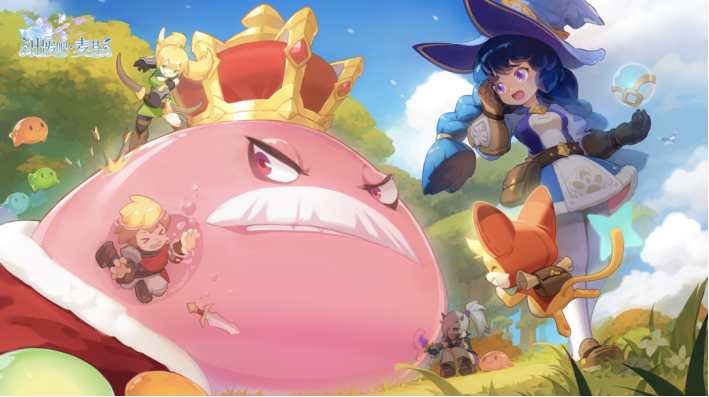 中秋福利提前发放！89款游戏获版号 斗罗大陆、斗破苍穹、阿瑞斯病毒2均在其列