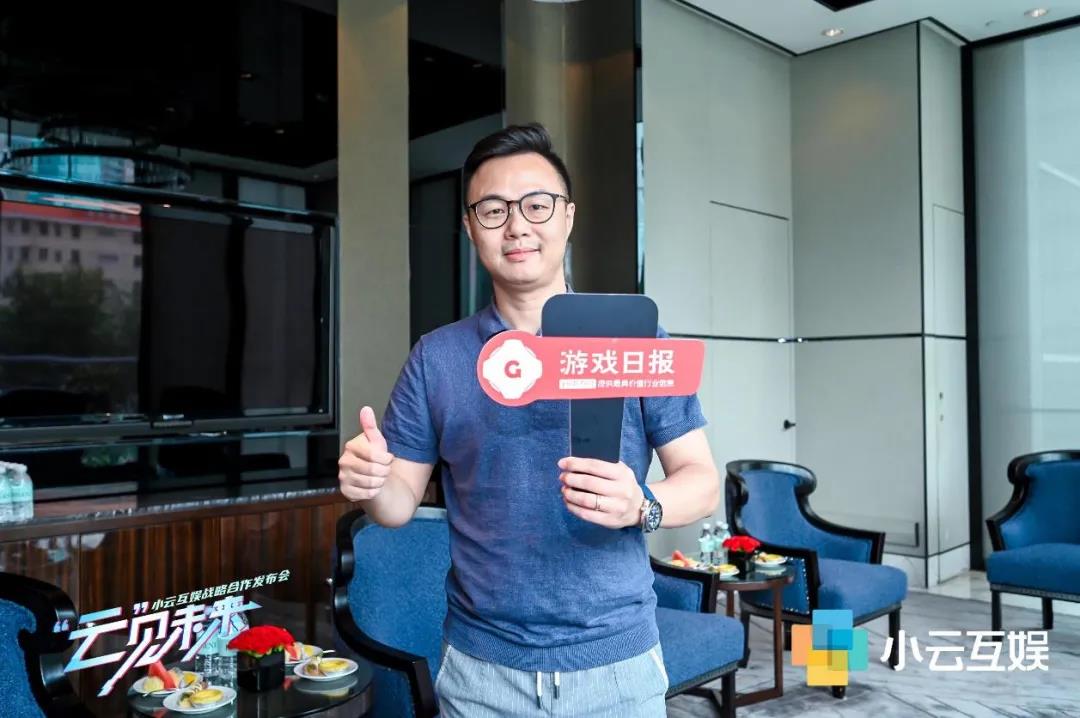 深耕“区块链”3年后布局游戏研发，他们用一年时间拿出了三款产品