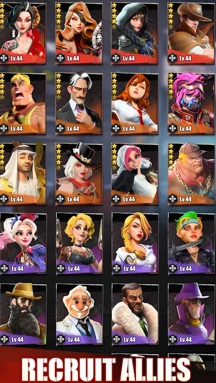 拳头产品1.8亿下载，藏着4款新游，这家公司的下一代产品有多能打？