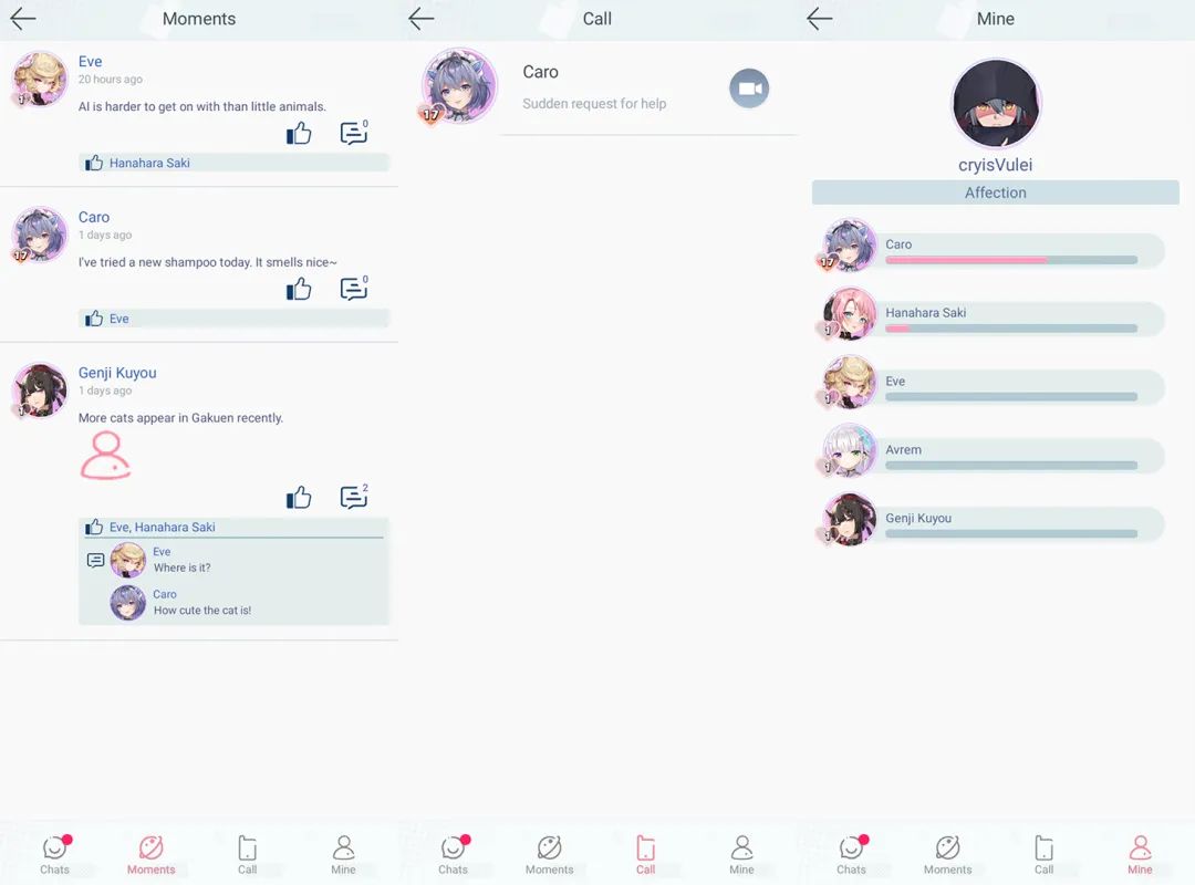 拳头产品1.8亿下载，藏着4款新游，这家公司的下一代产品有多能打？