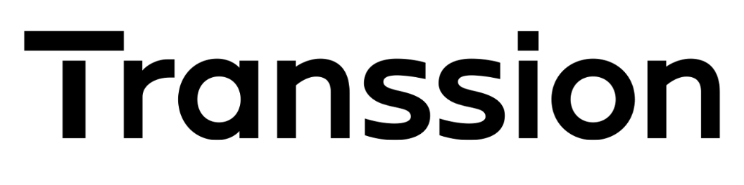 汇量科技、传音、Hopemobi、Vonage确认入驻第三届全球产品与增长大会展位