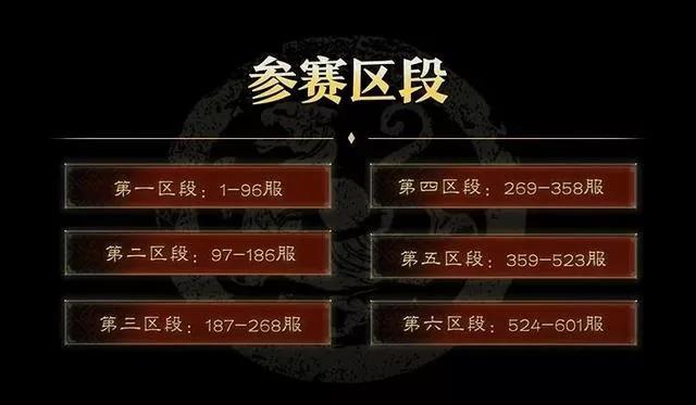 跨界破圈，赛制创新，《三国志·战略版》千盟邀请赛玩得有点大