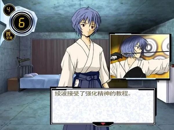 动漫改编游戏开始变少？好的动漫IP游戏是什么样的？