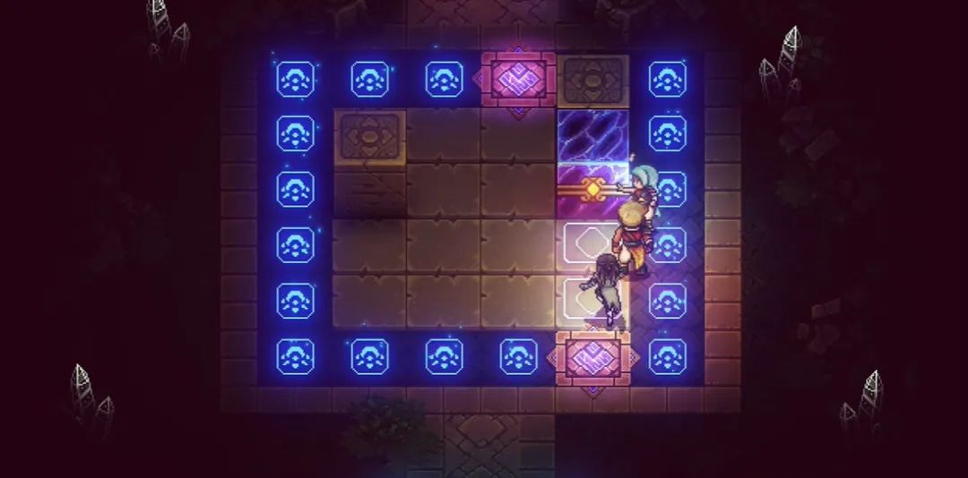 首日销量破10万，但《星之海》“重现经典”的味道有点“怪”