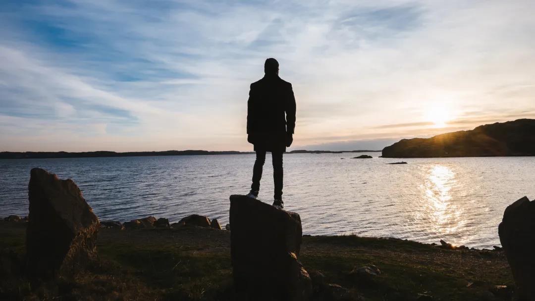 发过300多款小游戏后，这个团队转型出海，4个月就做出了爆款手游！