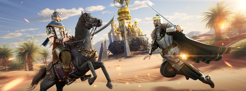 专访年度十佳制作人，月流水过亿金牌操盘手谢坦